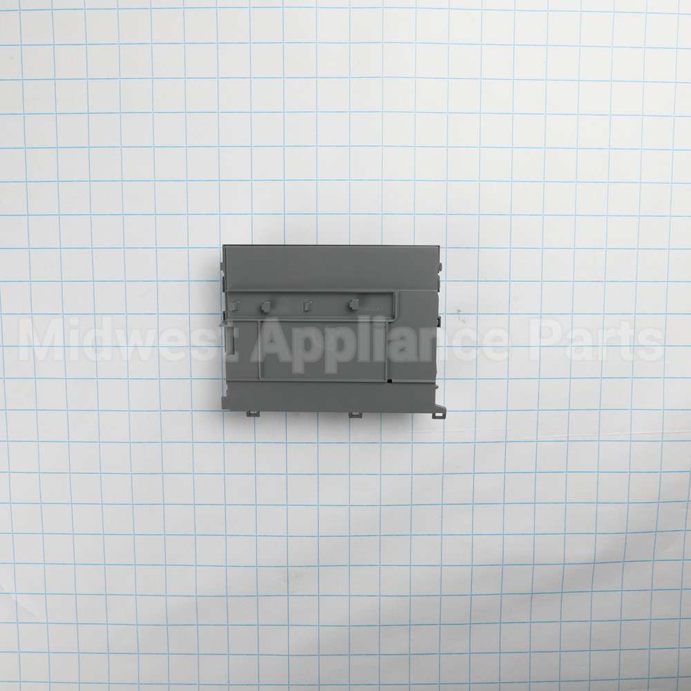 W11341628 Whirlpool Cntrl-Elec