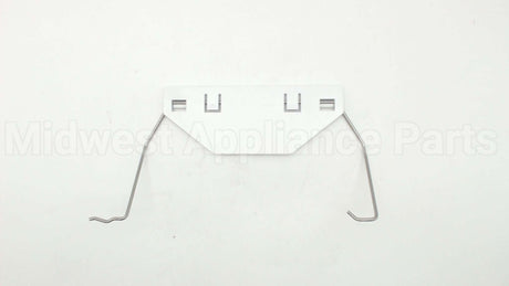 W11342242 Whirlpool Arm-Shut