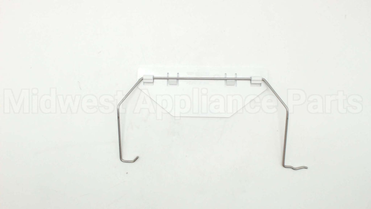 W11342242 Whirlpool Arm-Shut