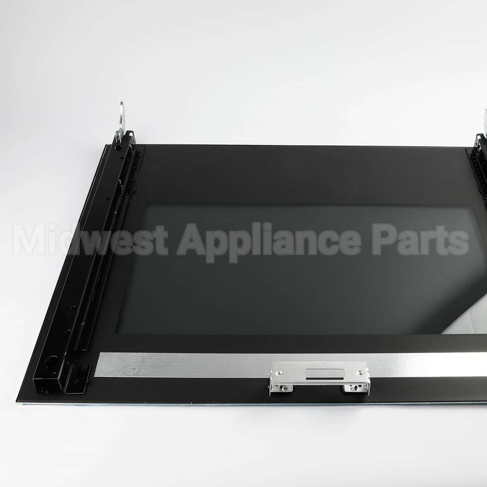 W11342575 Whirlpool Glass-Door