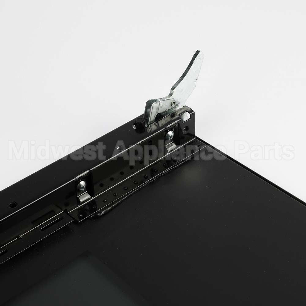 W11342575 Whirlpool Glass-Door