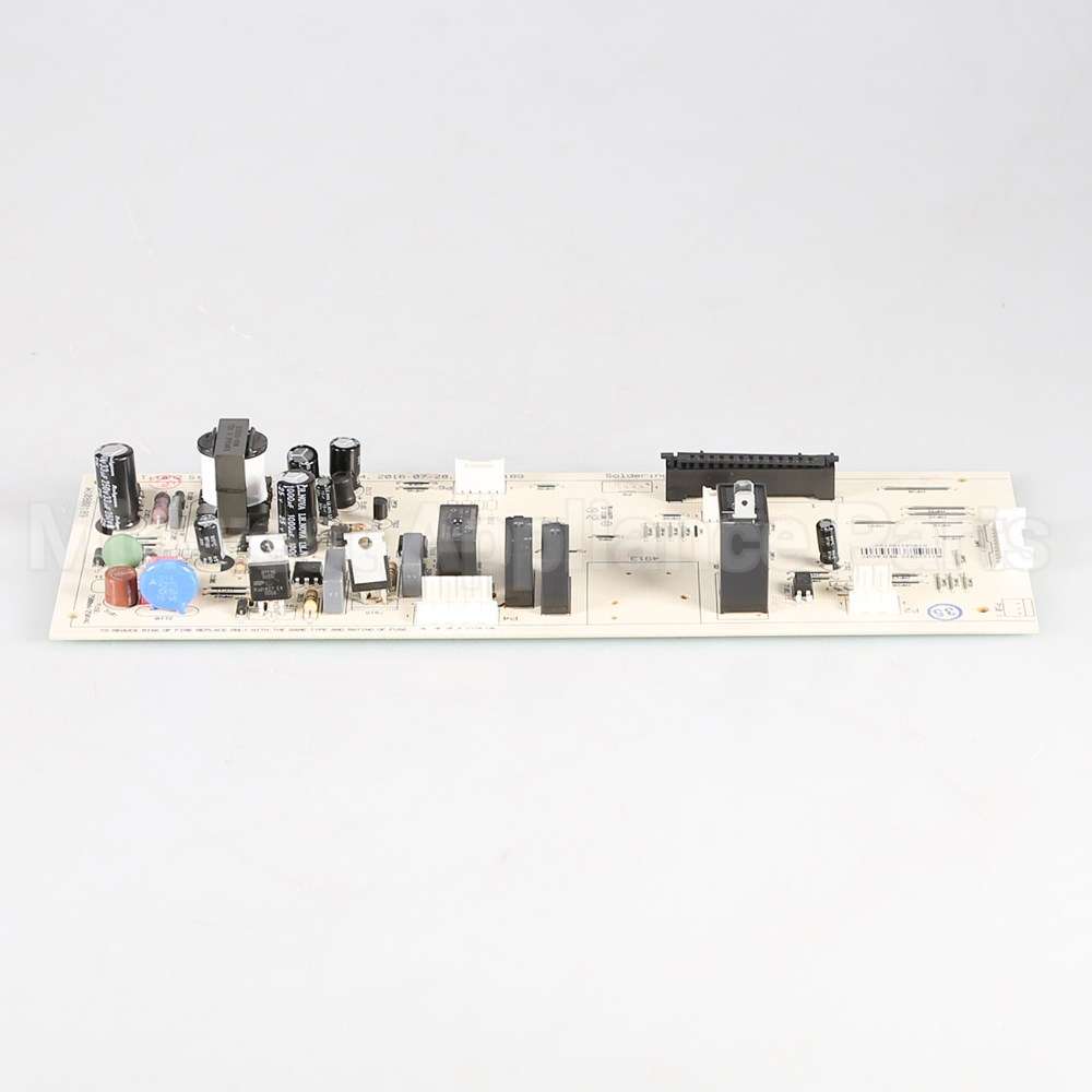 W11342846 Whirlpool Cntrl-Elec