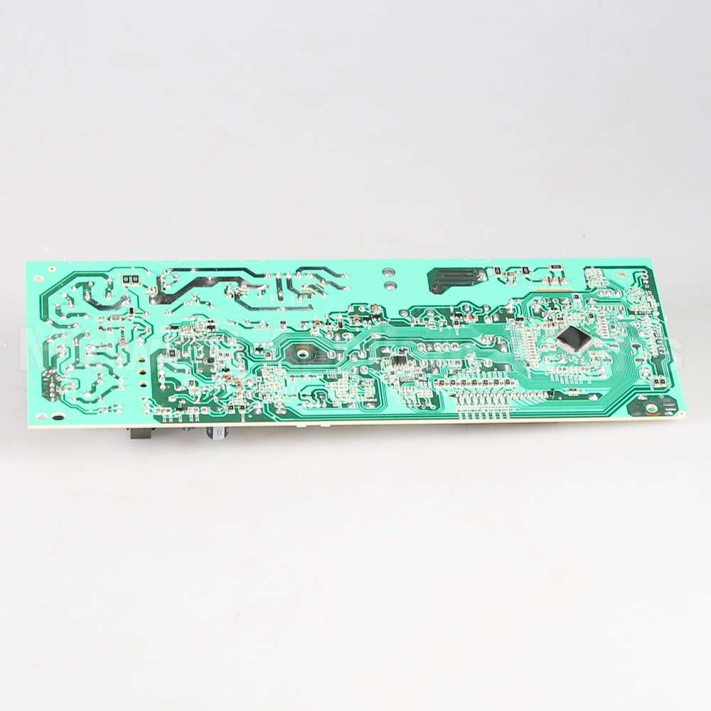 W11342846 Whirlpool Cntrl-Elec