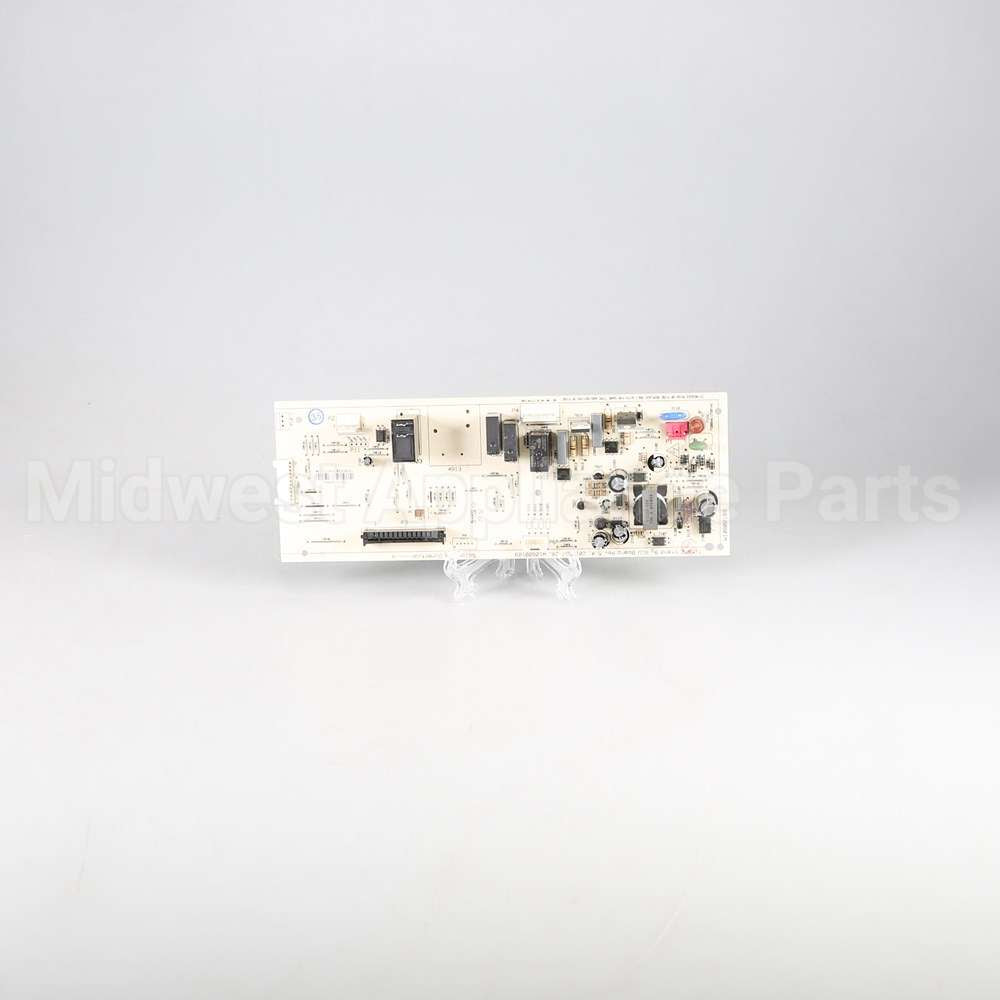 W11342846 Whirlpool Cntrl-Elec