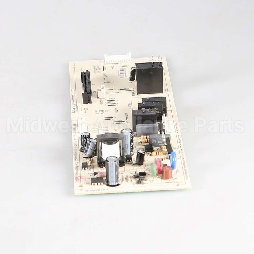 W11342846 Whirlpool Cntrl-Elec