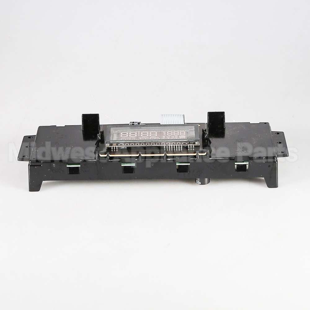 W11342985 Whirlpool Cntrl-Elec