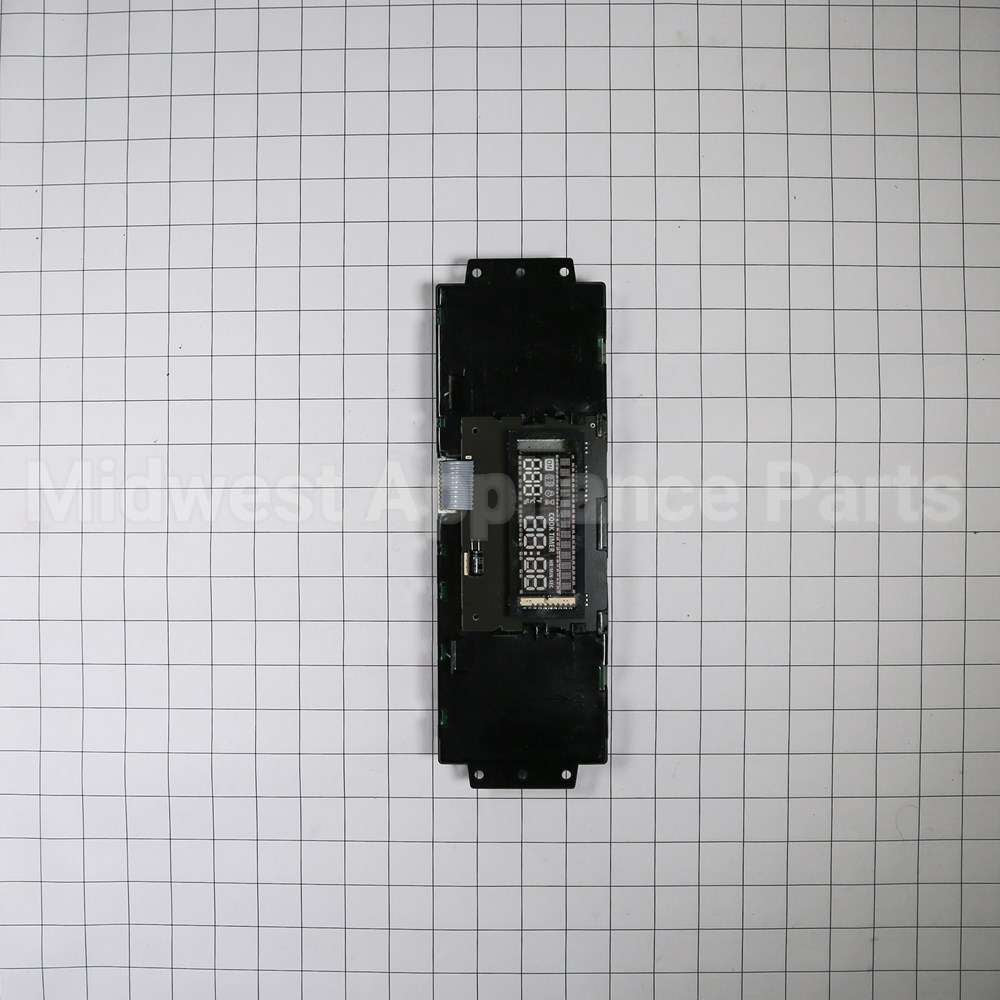 W11342985 Whirlpool Cntrl-Elec