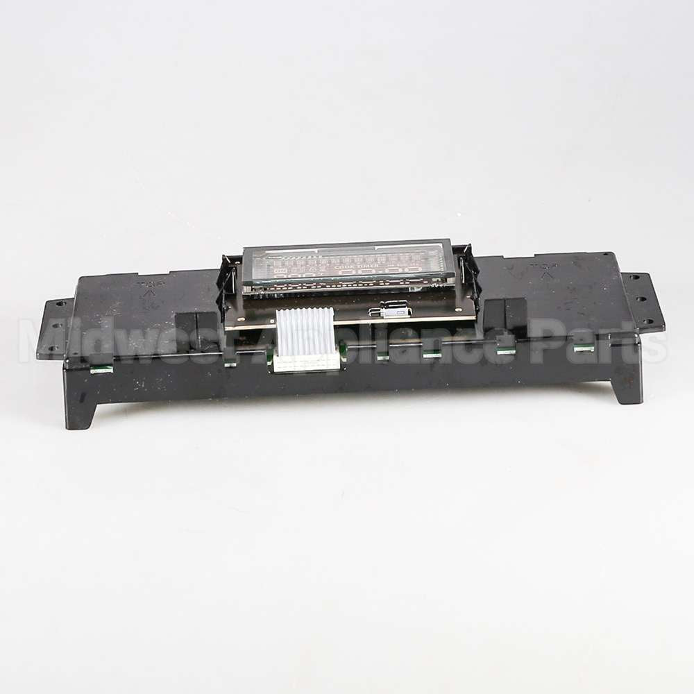 W11342985 Whirlpool Cntrl-Elec