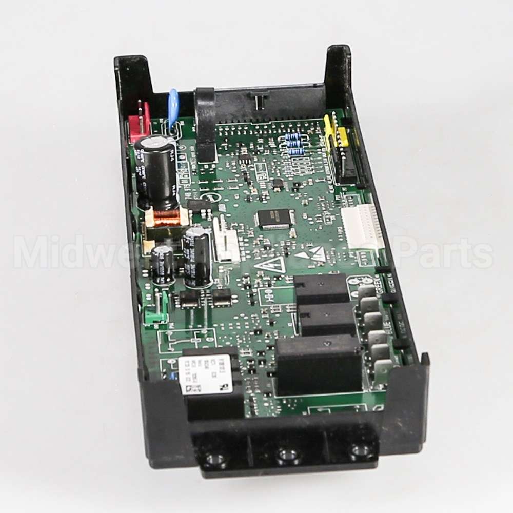 W11342985 Whirlpool Cntrl-Elec