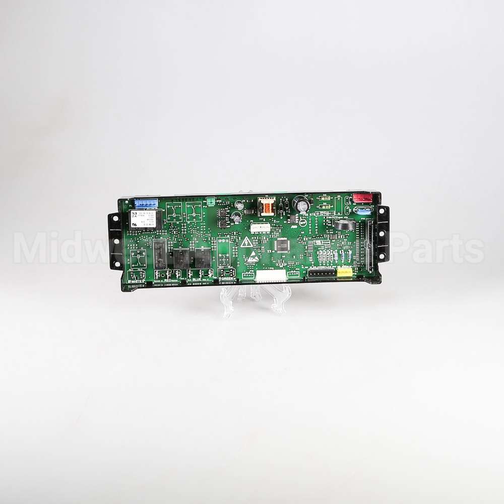 W11342985 Whirlpool Cntrl-Elec