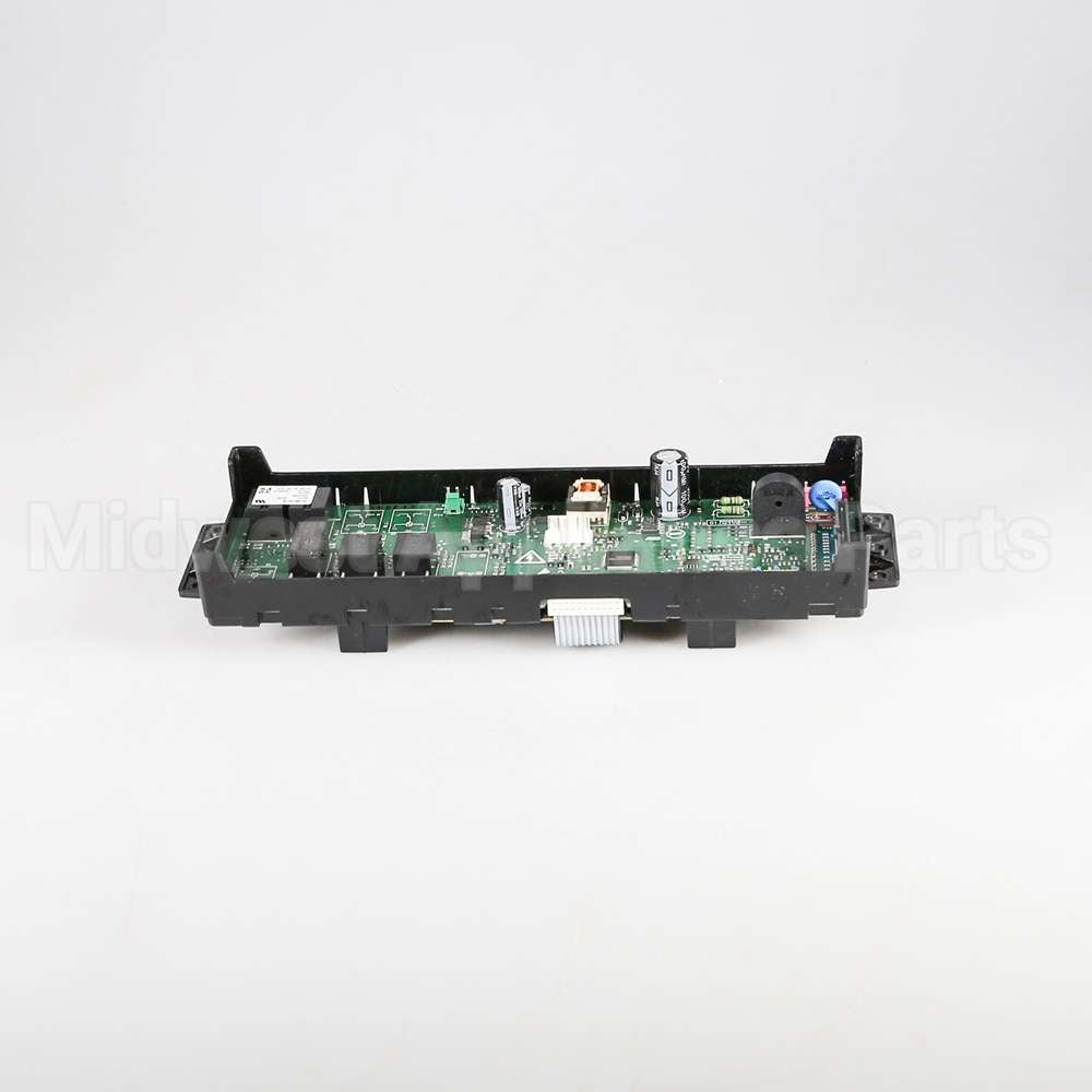 W11342985 Whirlpool Cntrl-Elec