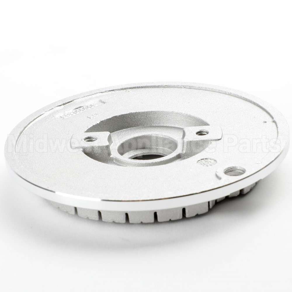W11344742 Whirlpool Burnr-Head