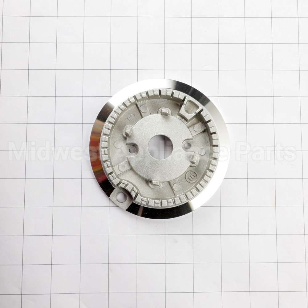 W11344742 Whirlpool Burnr-Head