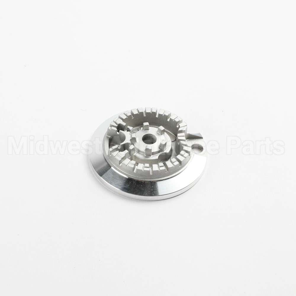 W11344746 Whirlpool Burnr-Head