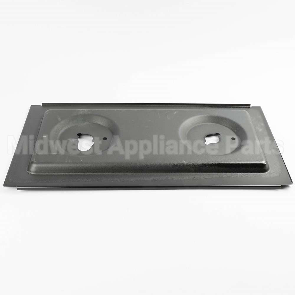 W11344755 Whirlpool Cooktop
