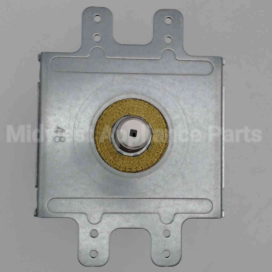 W11346197 Whirlpool Magnetron