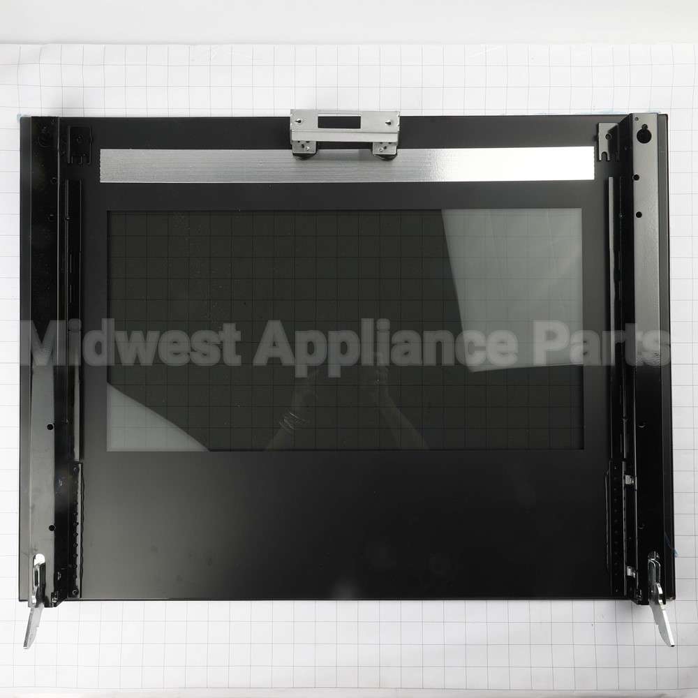 W11346915 Whirlpool Glass-Door