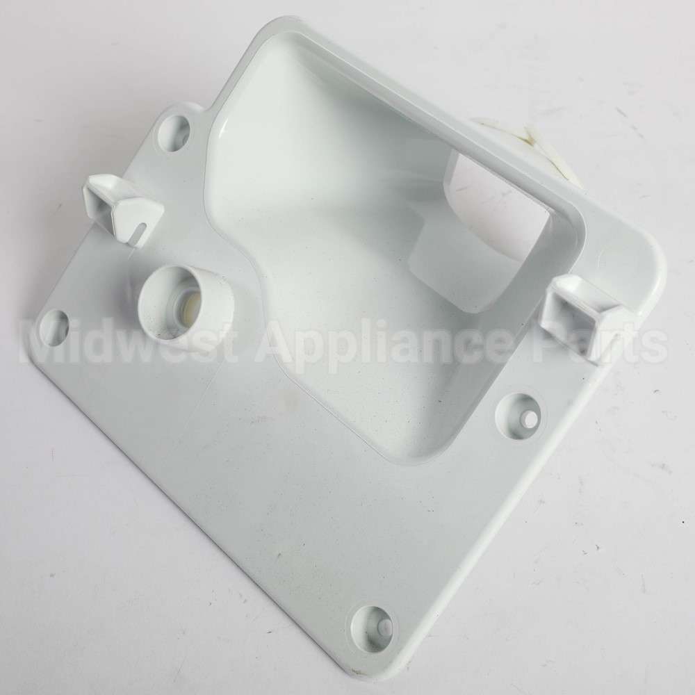 W11347434 Whirlpool Plate