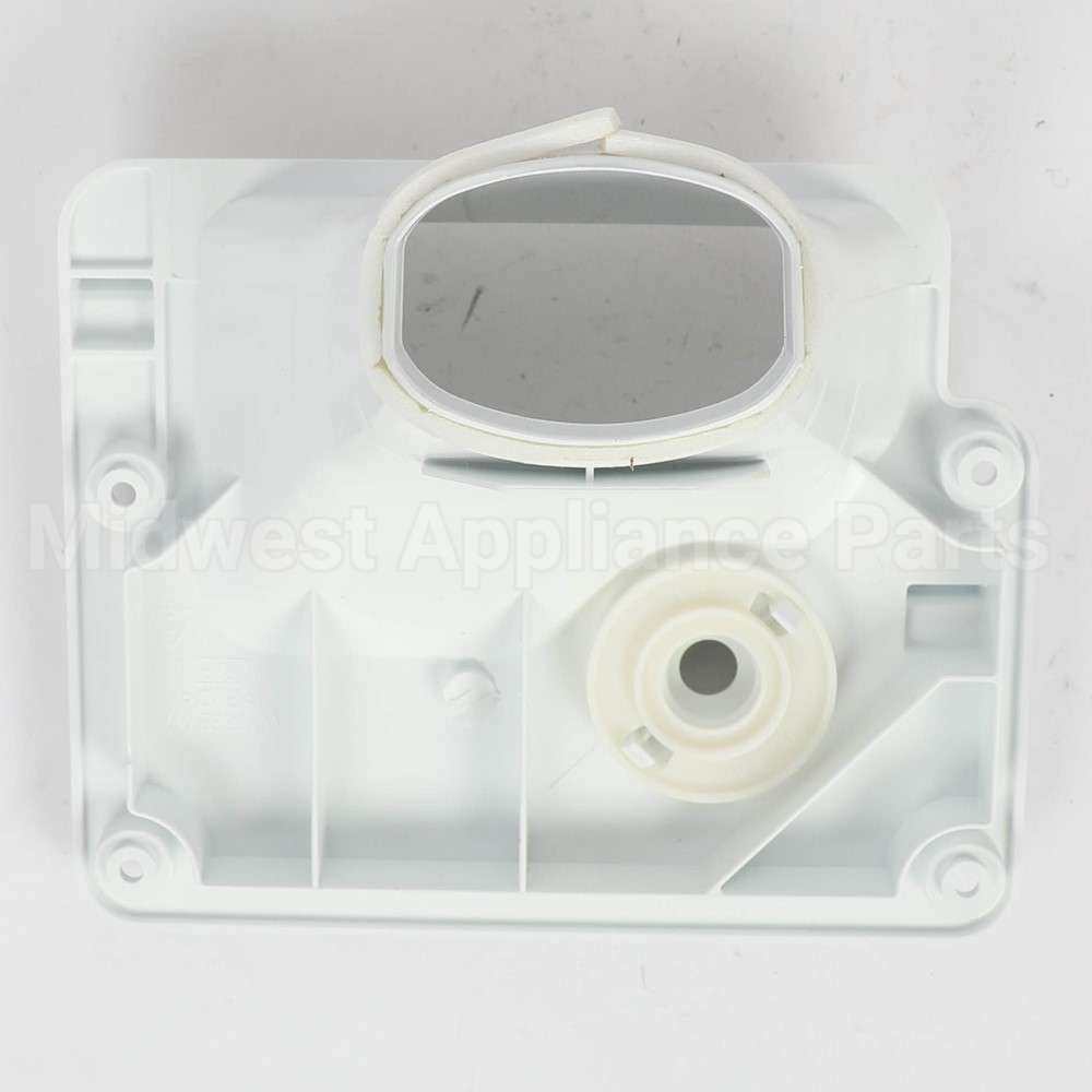 W11347434 Whirlpool Plate