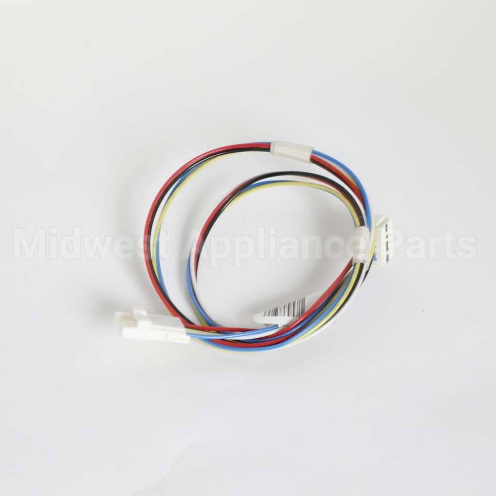 W11347982 Whirlpool Harns-Wire