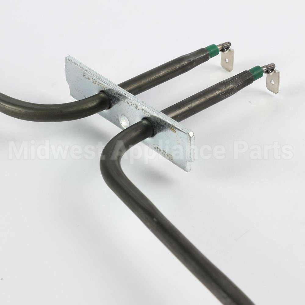 W11348032 Whirlpool Elmnt-Bake