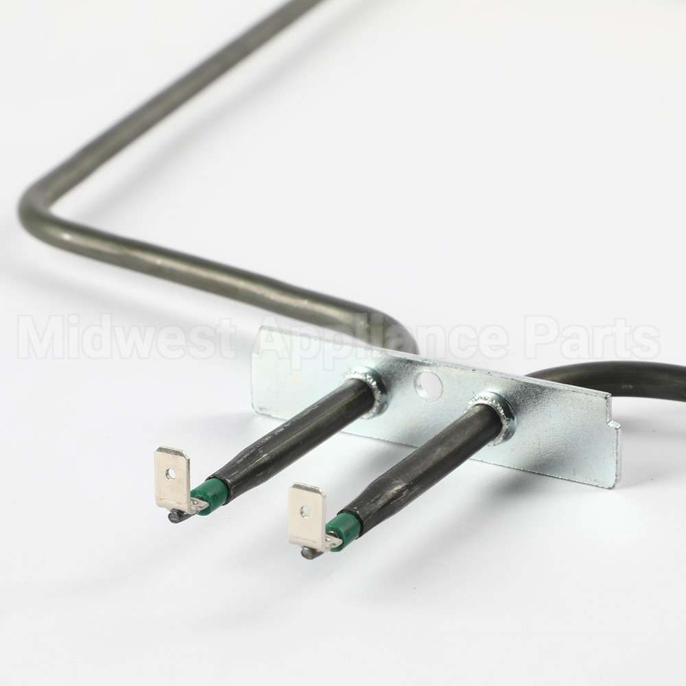 W11348032 Whirlpool Elmnt-Bake