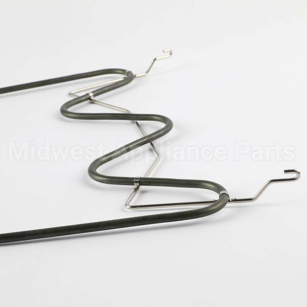 W11348032 Whirlpool Elmnt-Bake