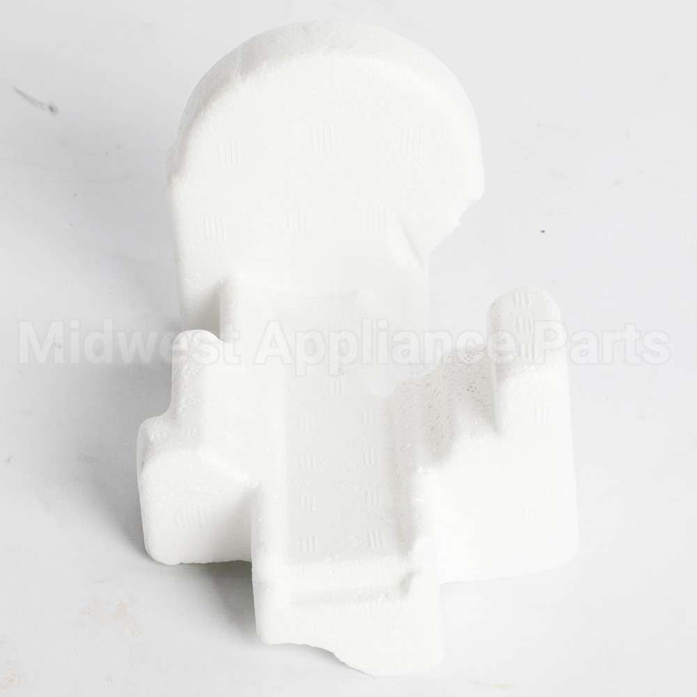 W11348541 Whirlpool Insulation