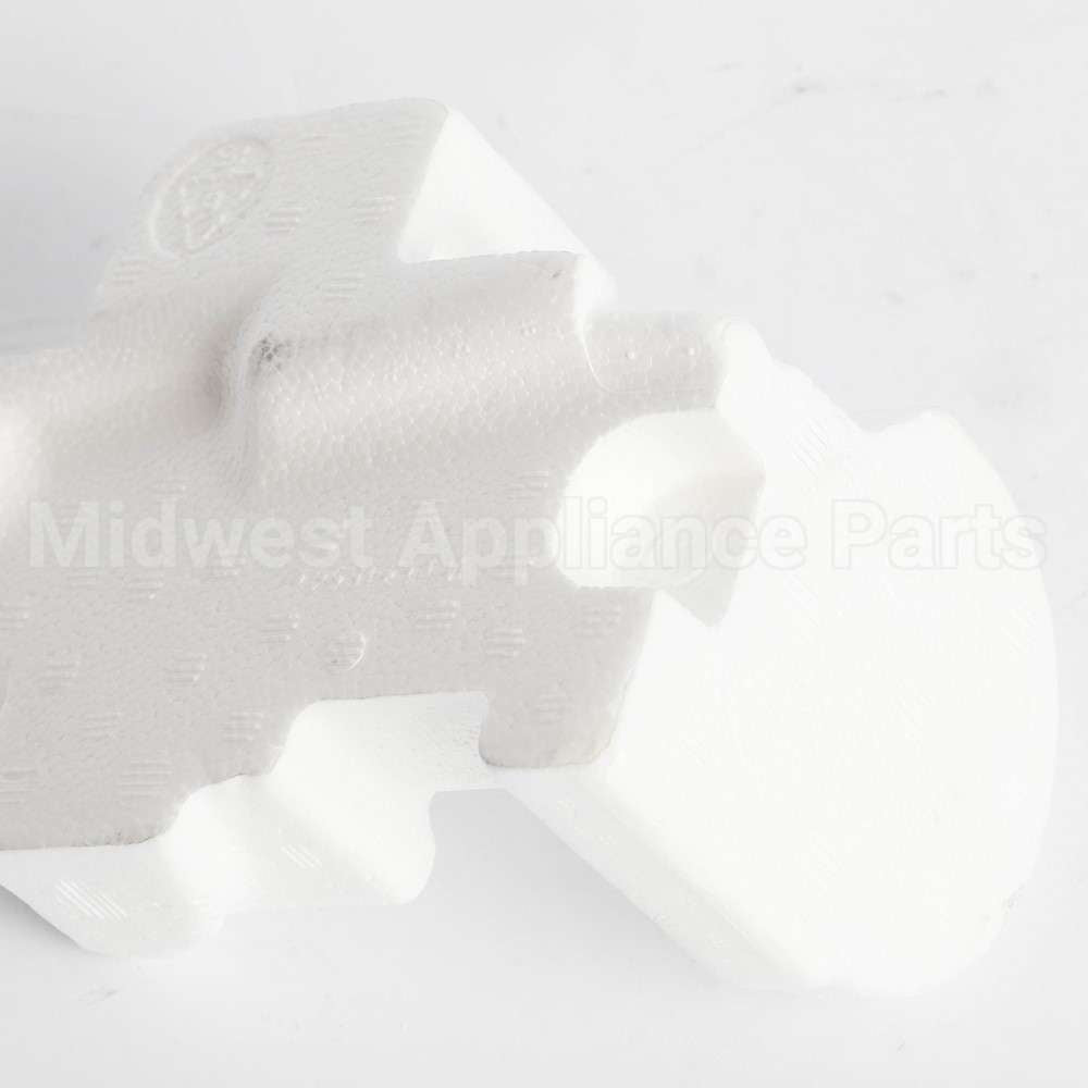 W11348541 Whirlpool Insulation
