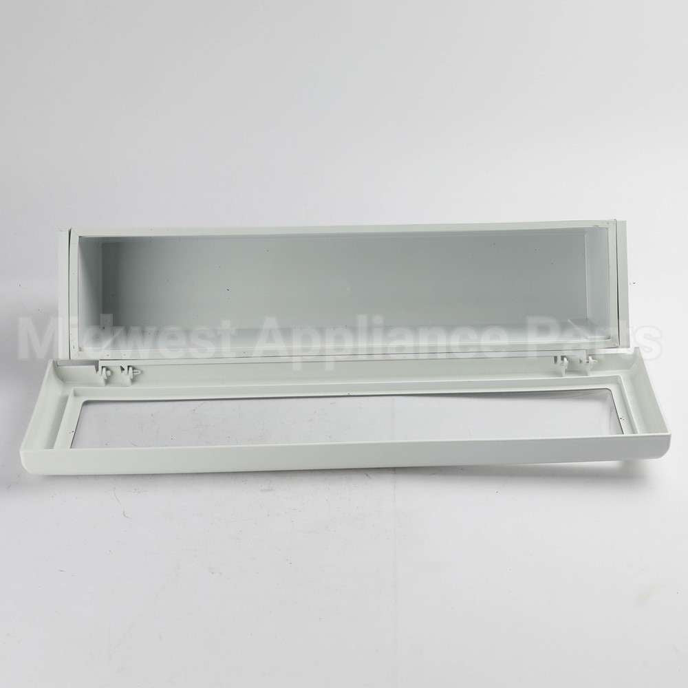 W11348580 Whirlpool Bin