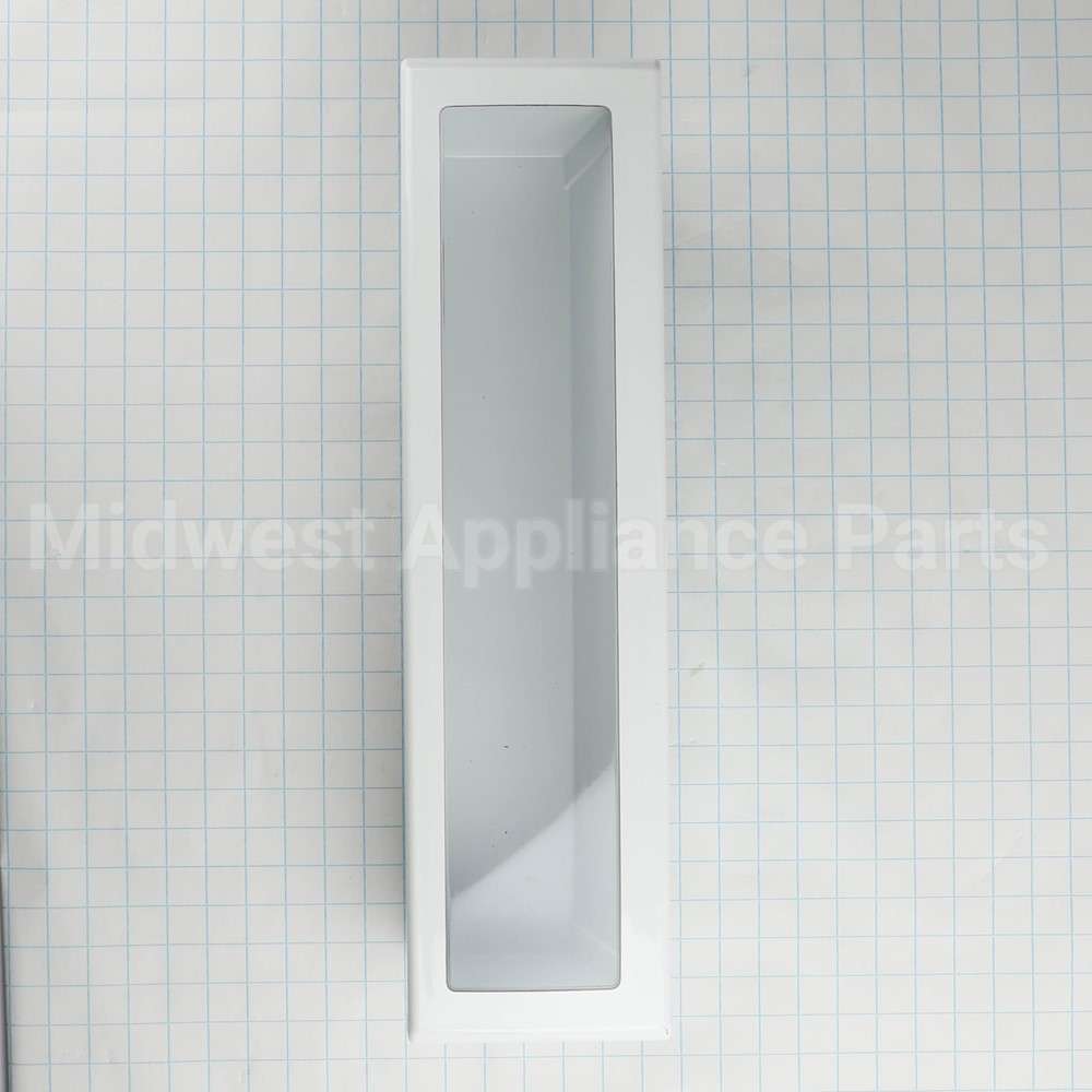 W11348580 Whirlpool Bin