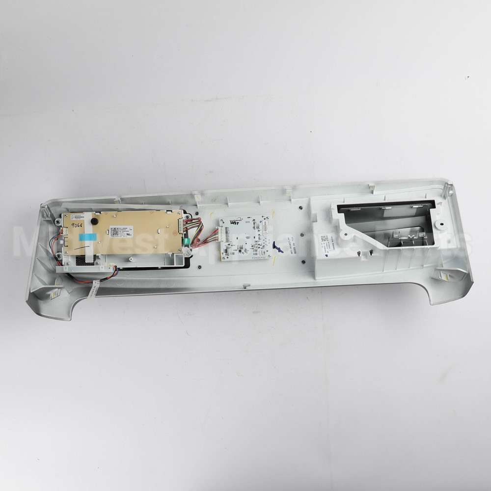W11351738 Whirlpool Console