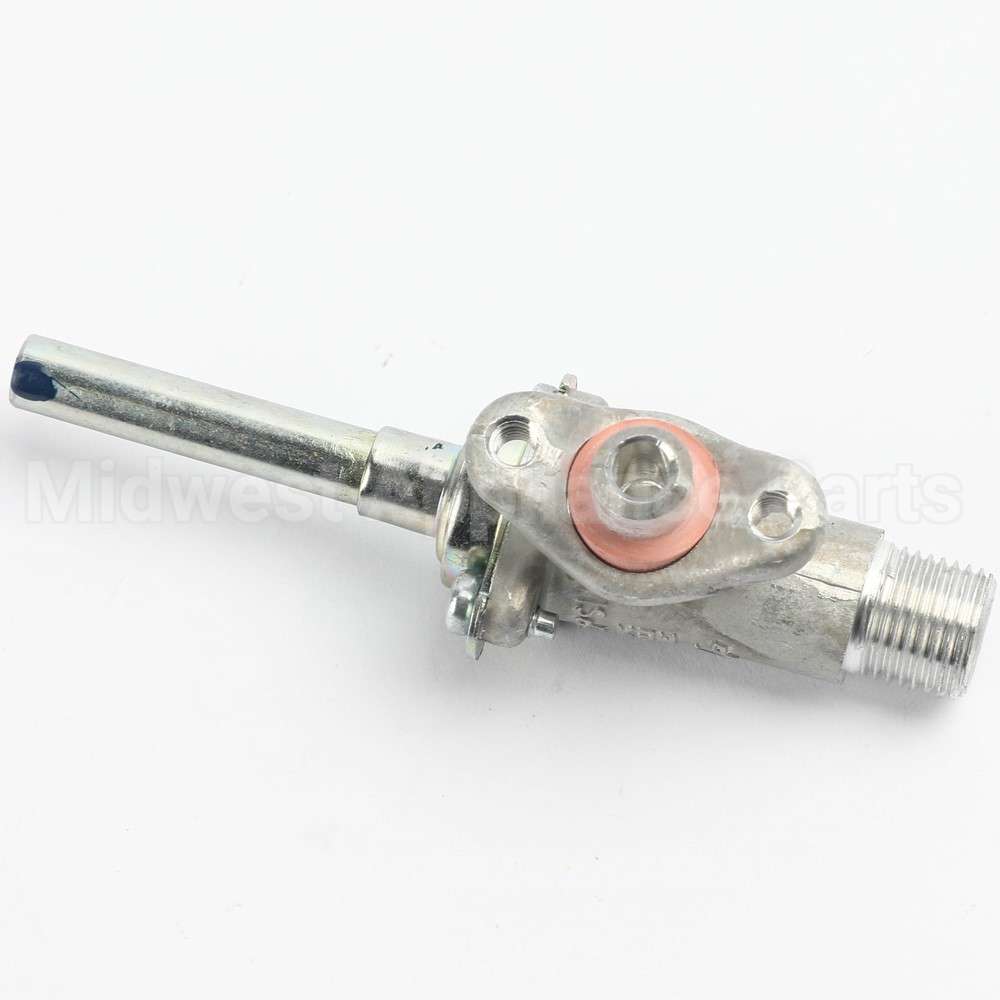 W11352015 Whirlpool Valve-Brnr