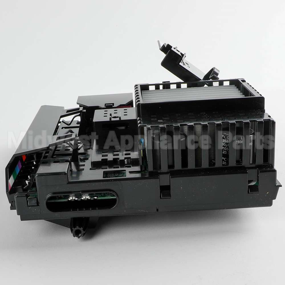 W11352122 Whirlpool Cntrl-Elec