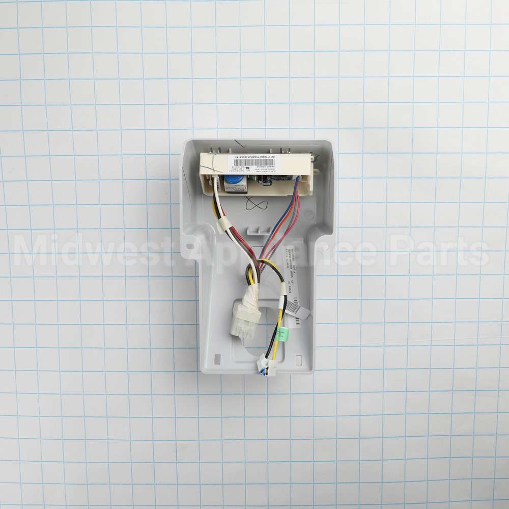 W11352623 Whirlpool Contrl-Box