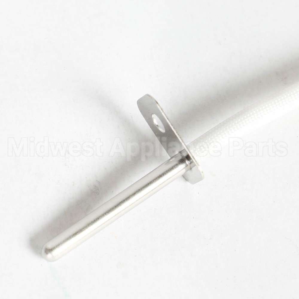 W11353409 Whirlpool Sensor