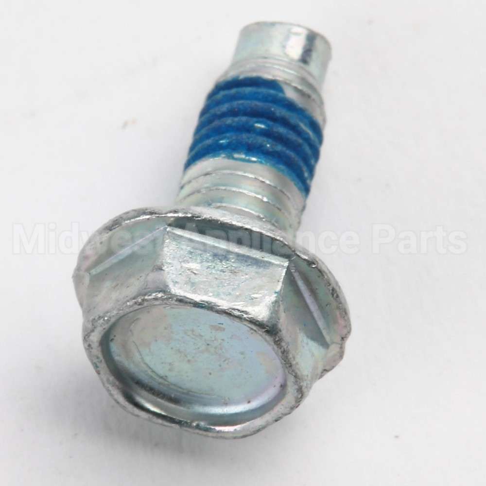 W11354227 Whirlpool Screw