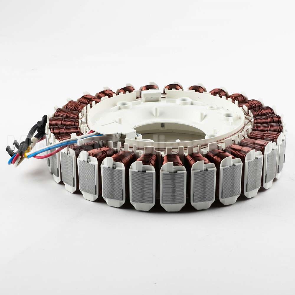 W11354542 Whirlpool Stator