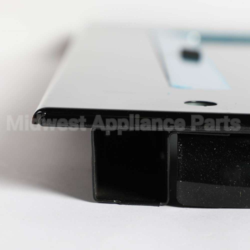 W11354841 Whirlpool Glass-Door