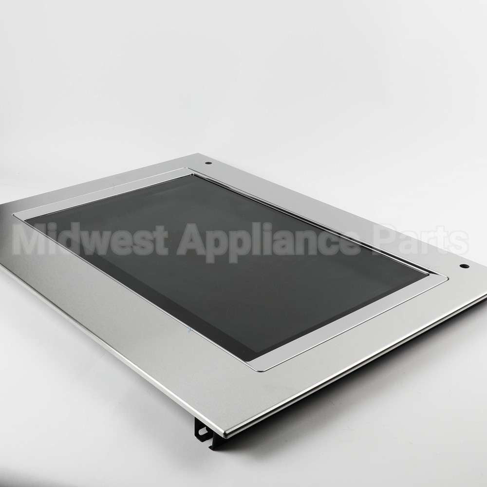 W11354870 Whirlpool Glass-Door