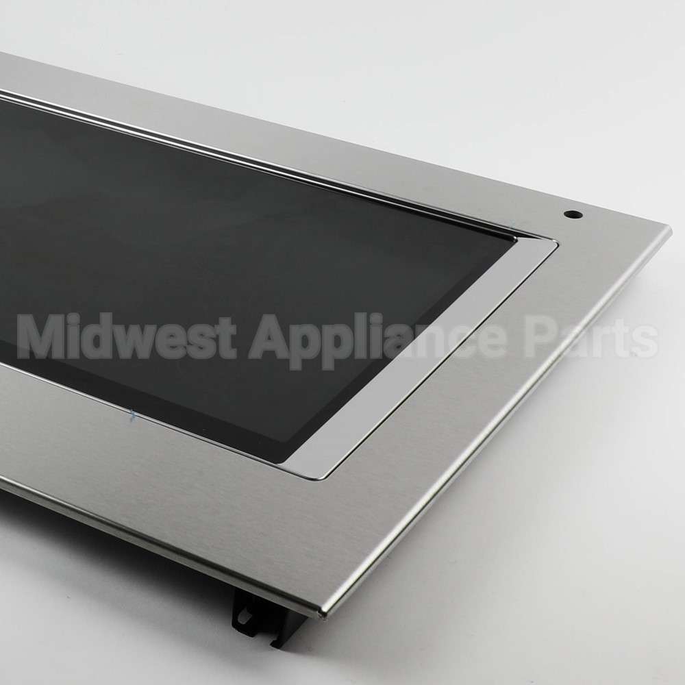 W11354870 Whirlpool Glass-Door