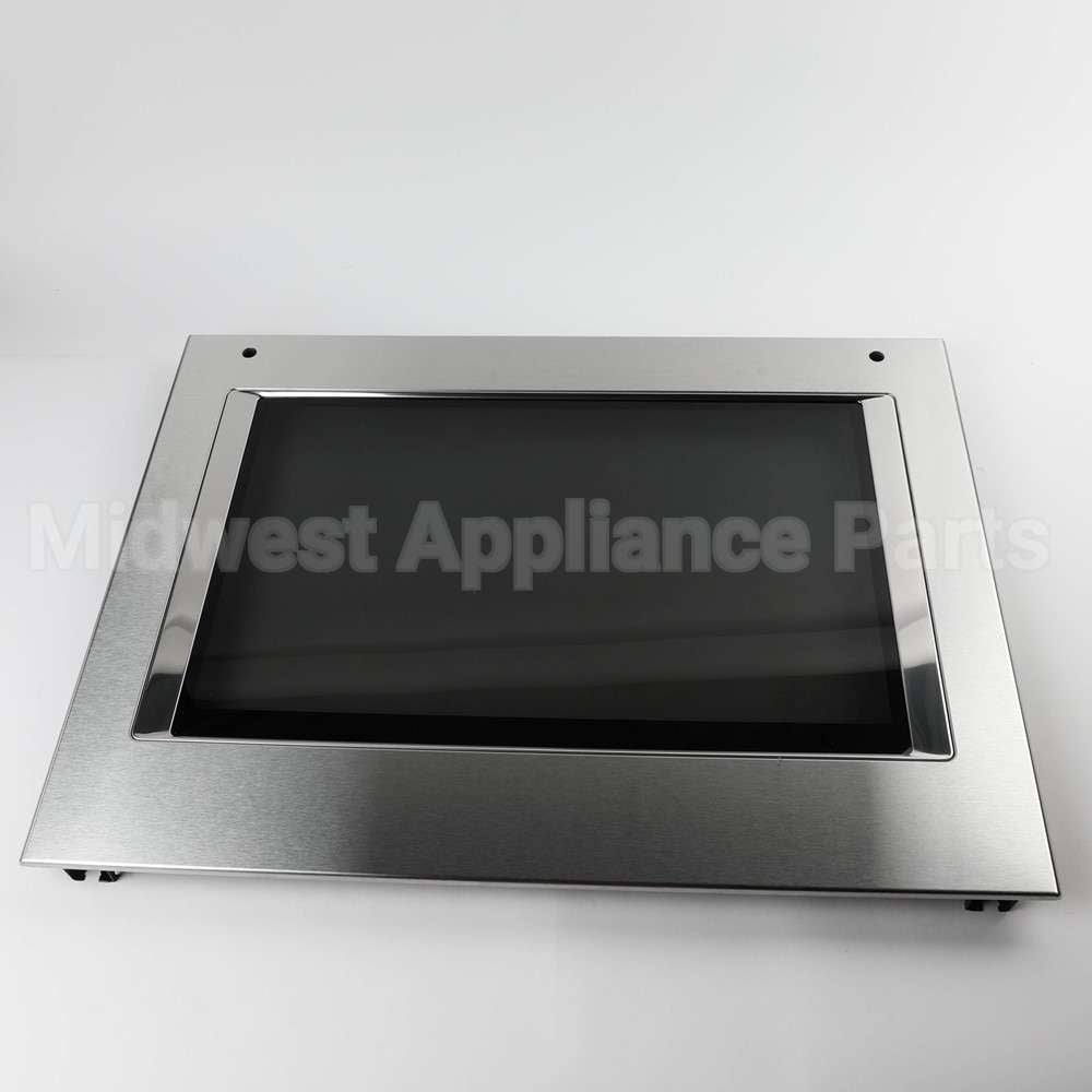 W11354870 Whirlpool Glass-Door