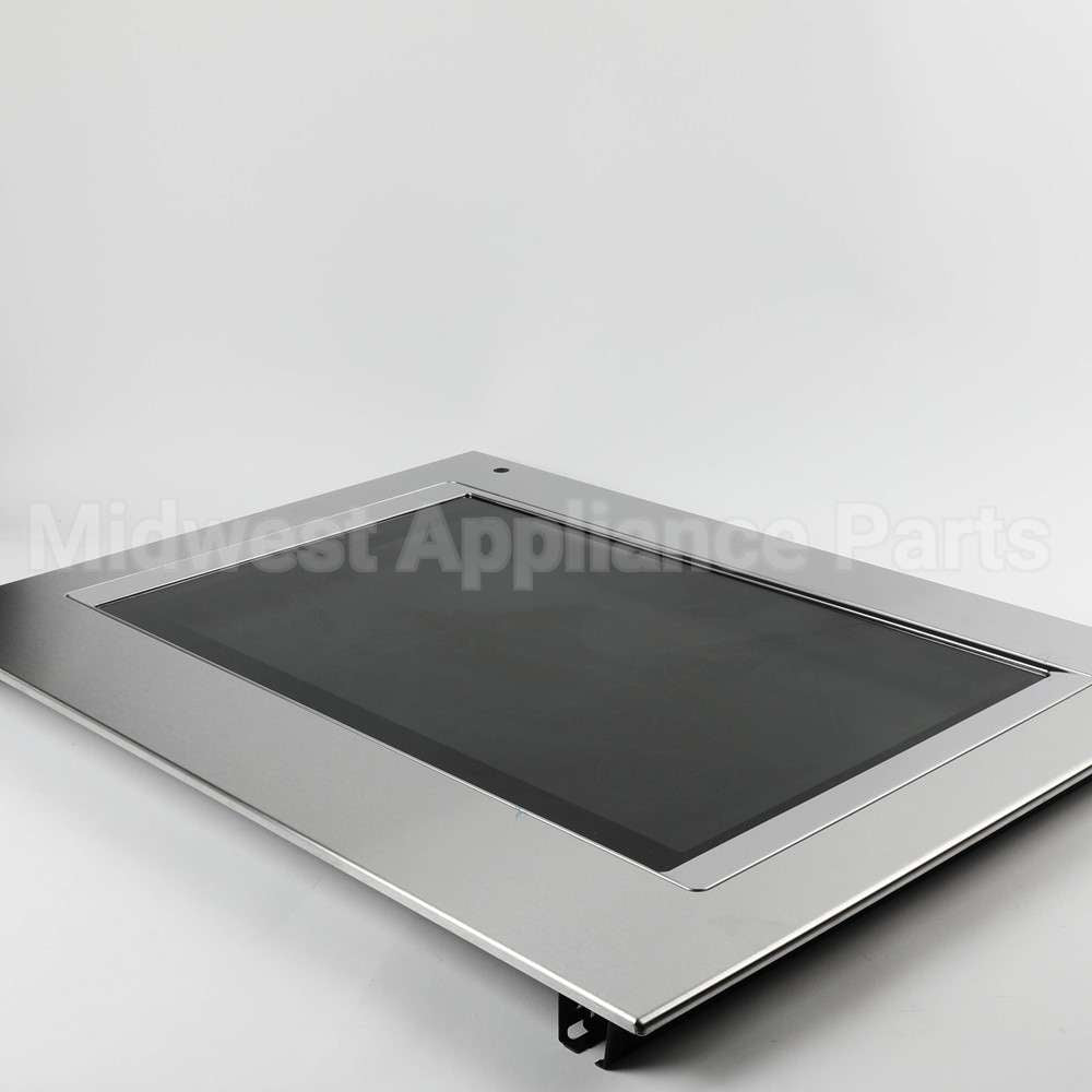 W11354870 Whirlpool Glass-Door