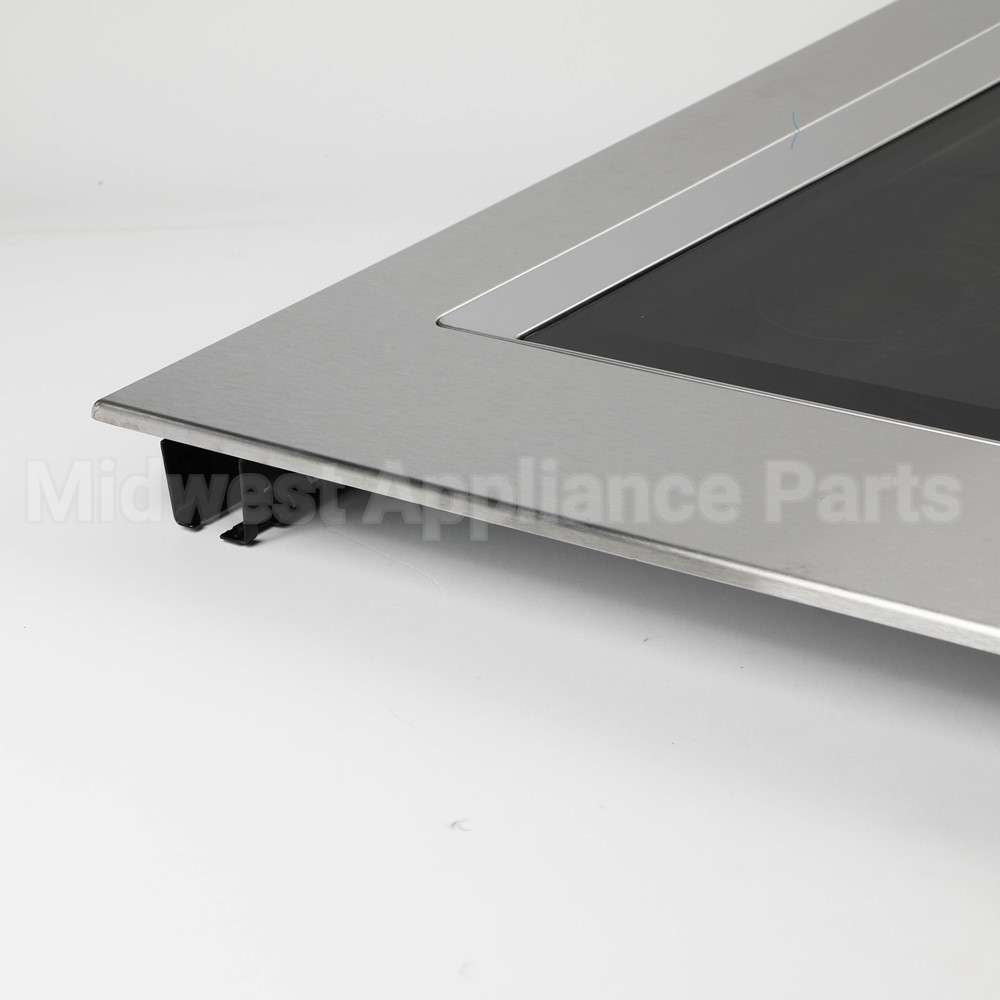 W11354870 Whirlpool Glass-Door