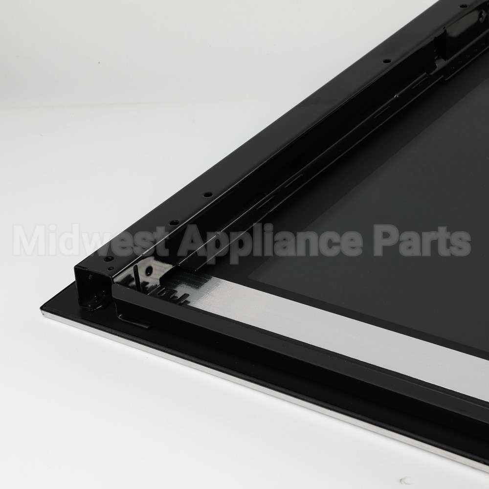 W11354870 Whirlpool Glass-Door