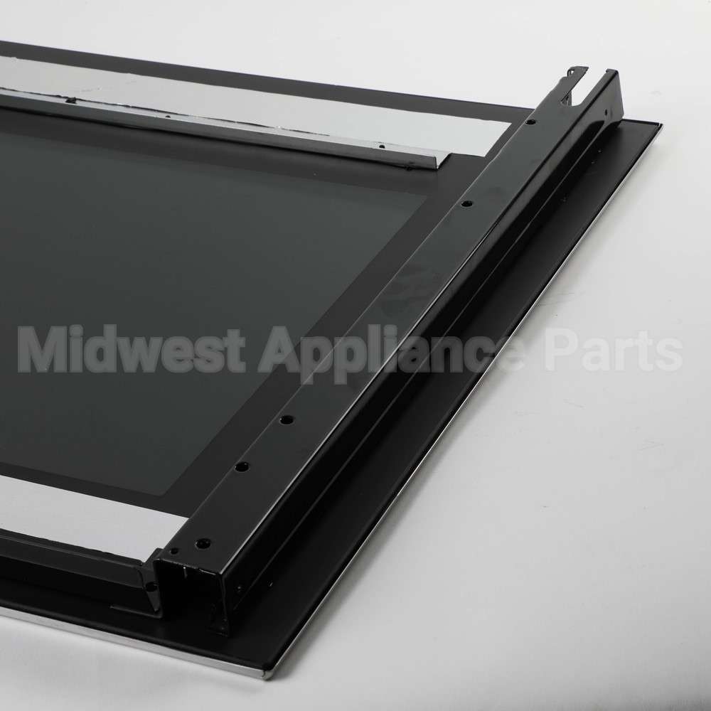 W11354870 Whirlpool Glass-Door