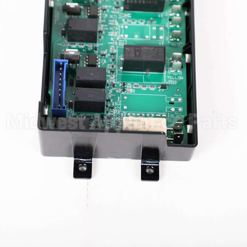 W11355232 Whirlpool Cntrl-Elec