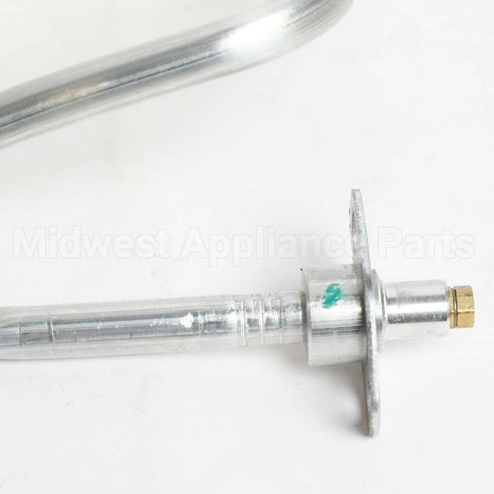 W11355244 Whirlpool Tubing-Gas