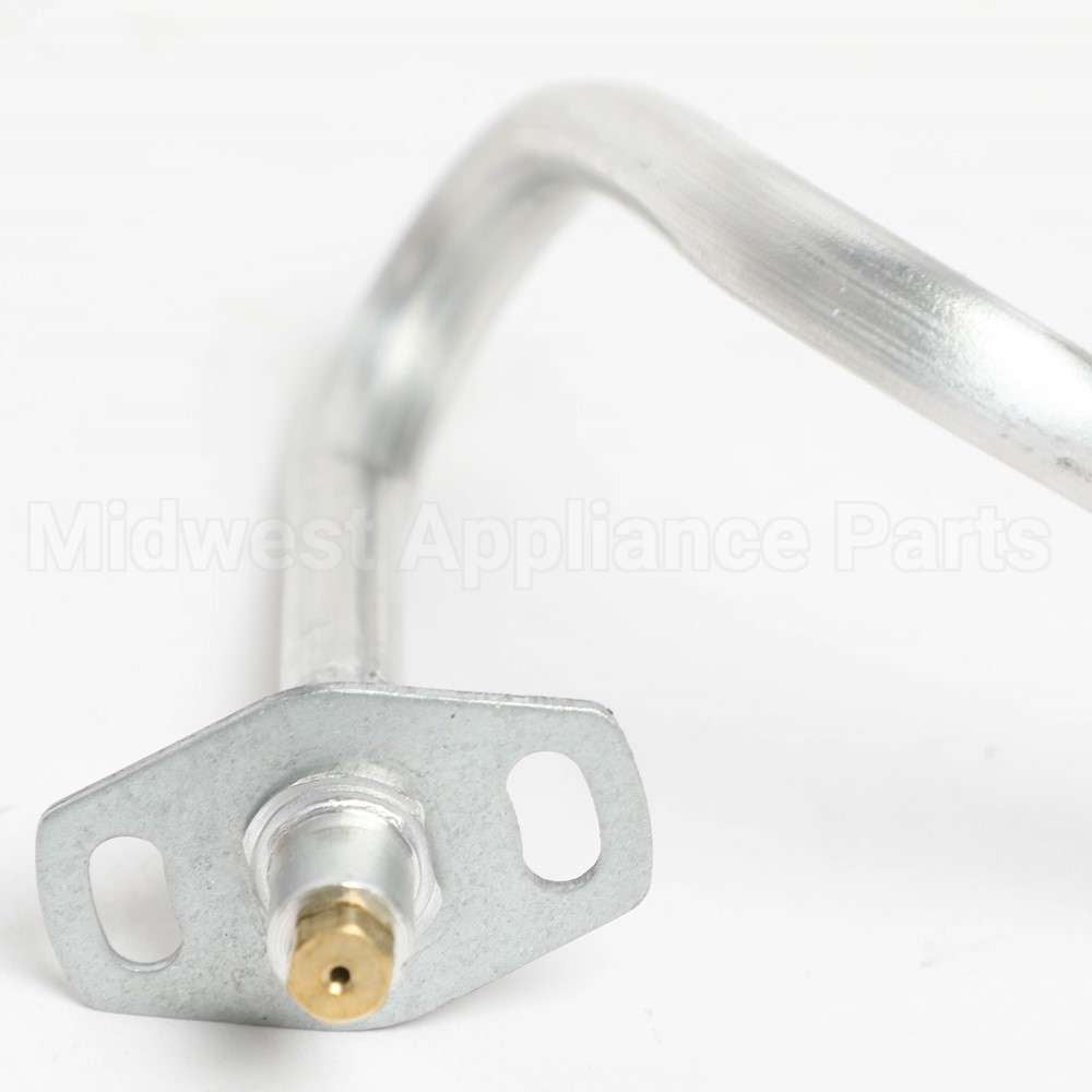 W11355244 Whirlpool Tubing-Gas