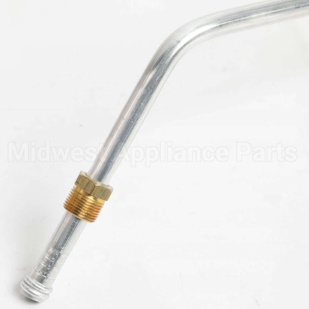 W11355244 Whirlpool Tubing-Gas